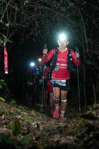 BIB: 
                            <button type="button" onclick="openModal(19404701)" class="btn btn-primary btn-sm float-right btn-popup" data-toggle="modal" data-target=".modal-high-quality">
                        <i class="fas fa-shopping-cart"></i> Add to Cart
                    </button>
                                            <button type="button" onclick="isThisMe(19404701, true)" class="btn btn-success btn-sm float-right btn-popup btn-isme hidden" data-toggle="tooltip" data-placement="bottom" title="นี่คือรูปของคุณใช่ไหม คลิกที่นี่เพื่อเอาเข้าอัลบั้ม">
                        <i class="fas fa-plus"></i> Add to album
                    </button>
                    <button type="button" onclick="isThisMe(19404701, false)" class="btn btn-warning btn-sm float-right btn-popup btn-isnotme hidden">
                        <i class="fas fa-ban"></i> Remove from album
                    </button>